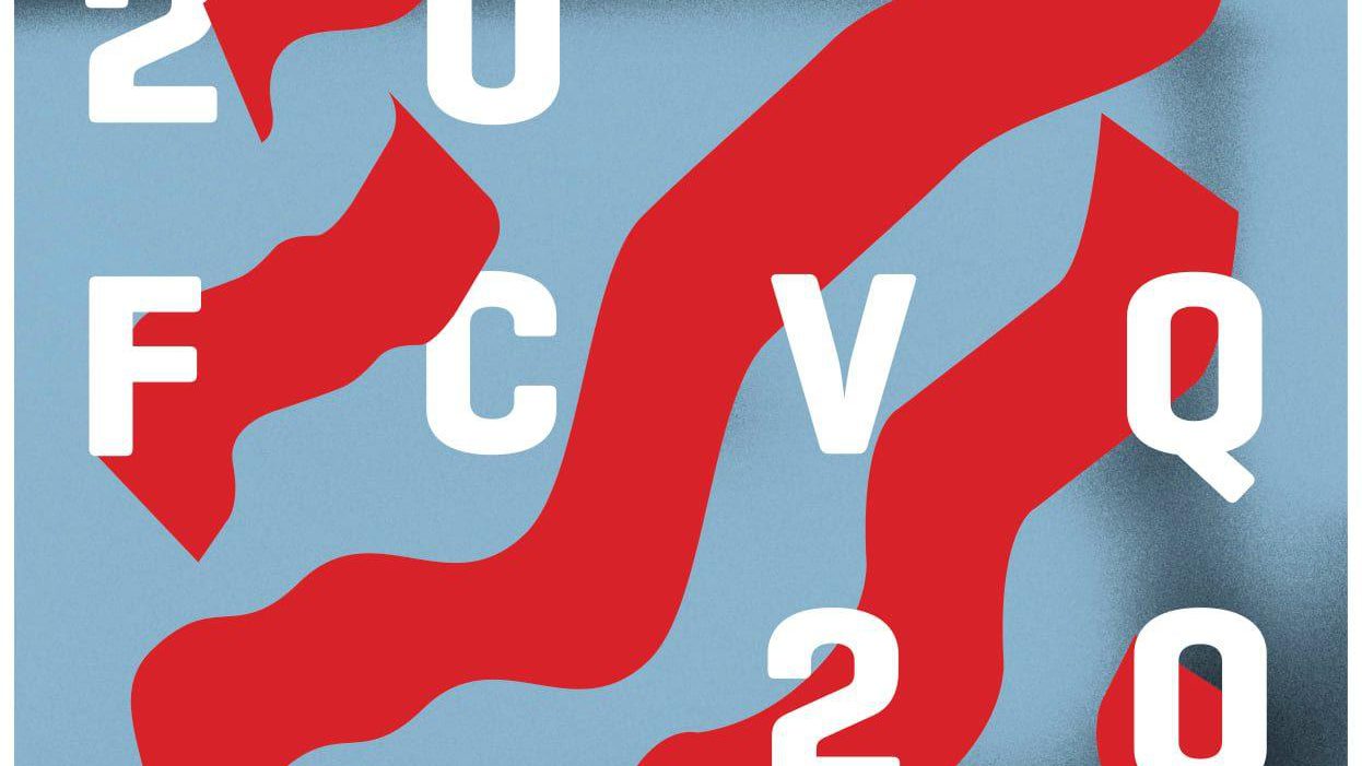 118188959 3740623972617689 6231872659968028069 o