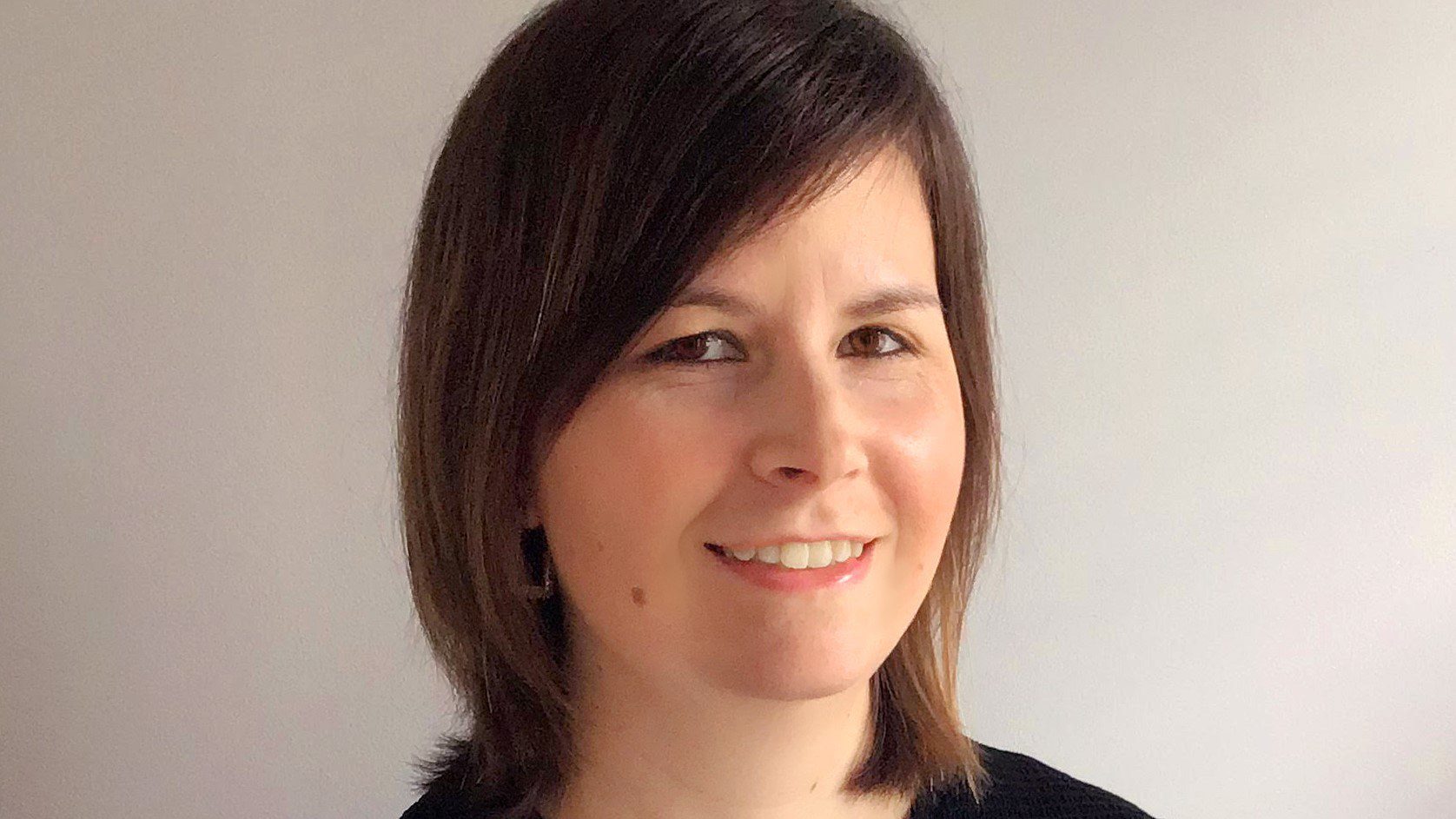 Deschenes Andree Anne