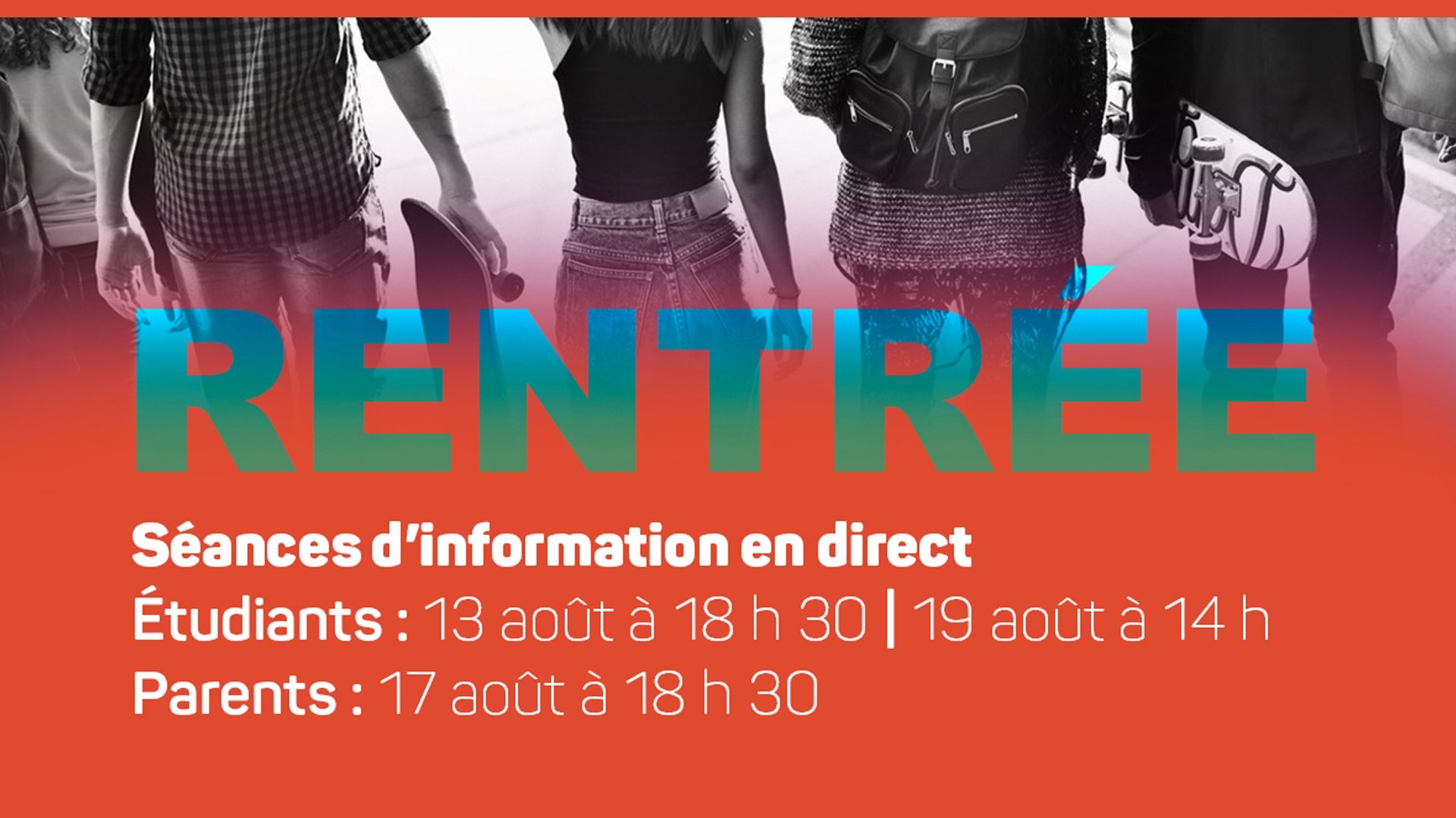Rentree FB2