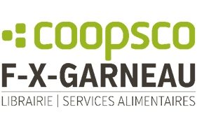 Coop GE