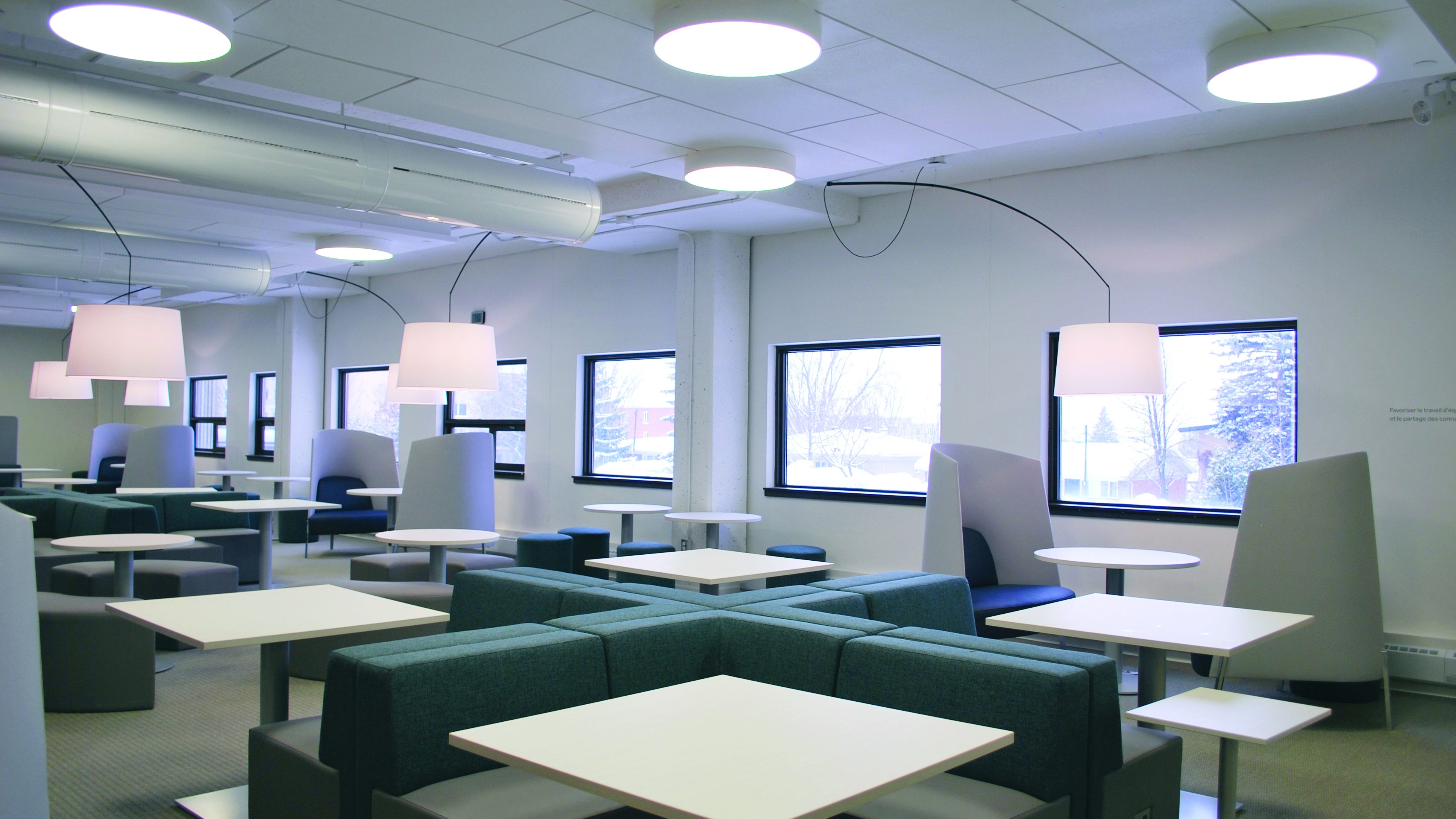 Espace Coop1