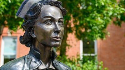 117339498 3098141133568969 3851760868822512364 n