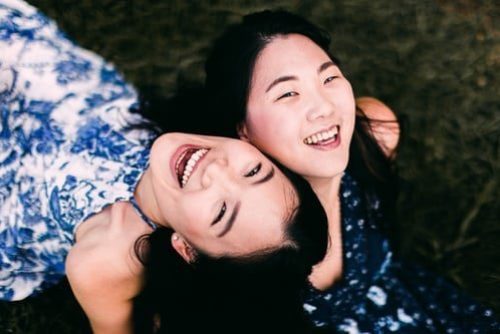 Duo Sourire