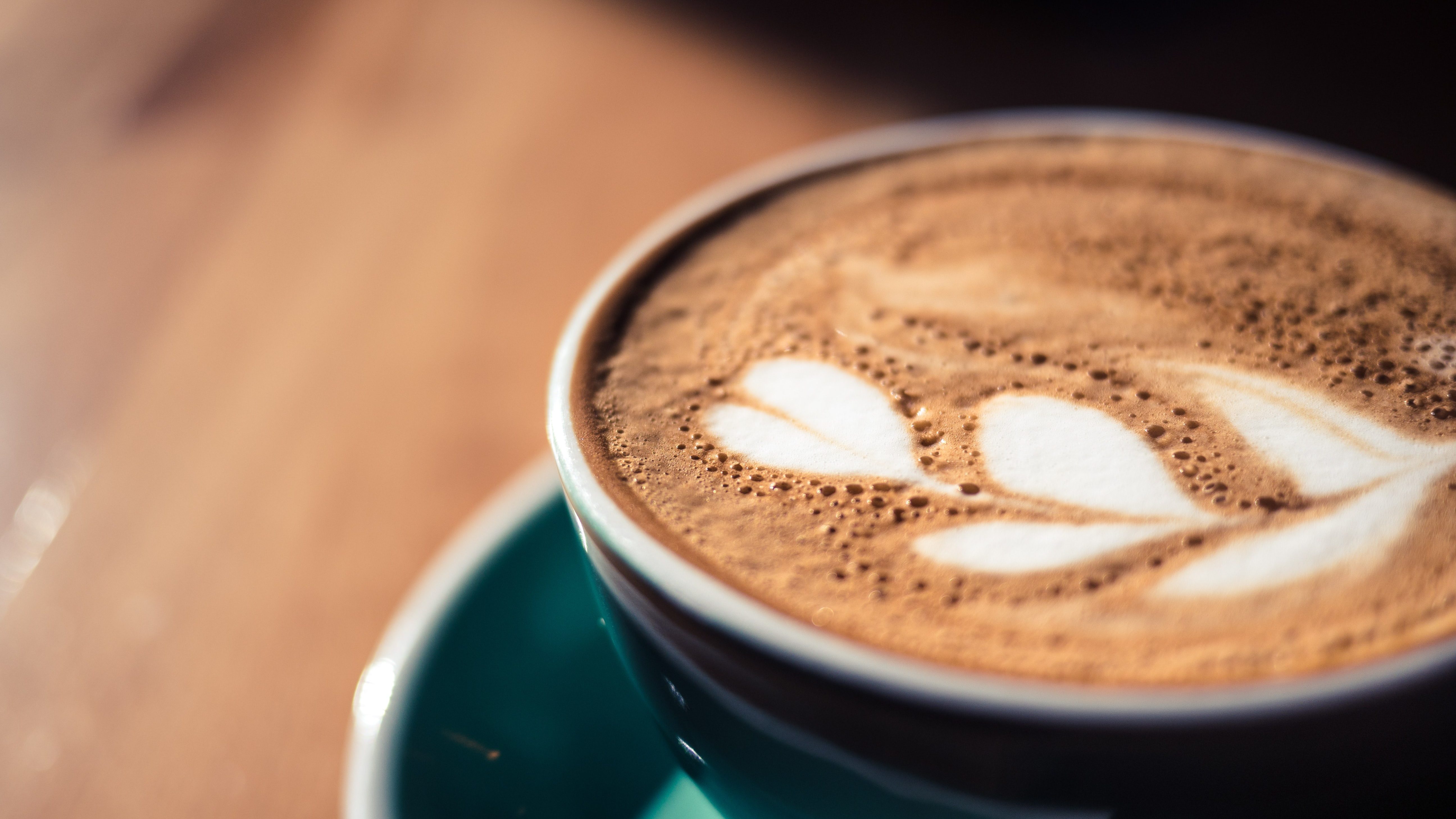 Coffee And Books Xechtklx6Pk