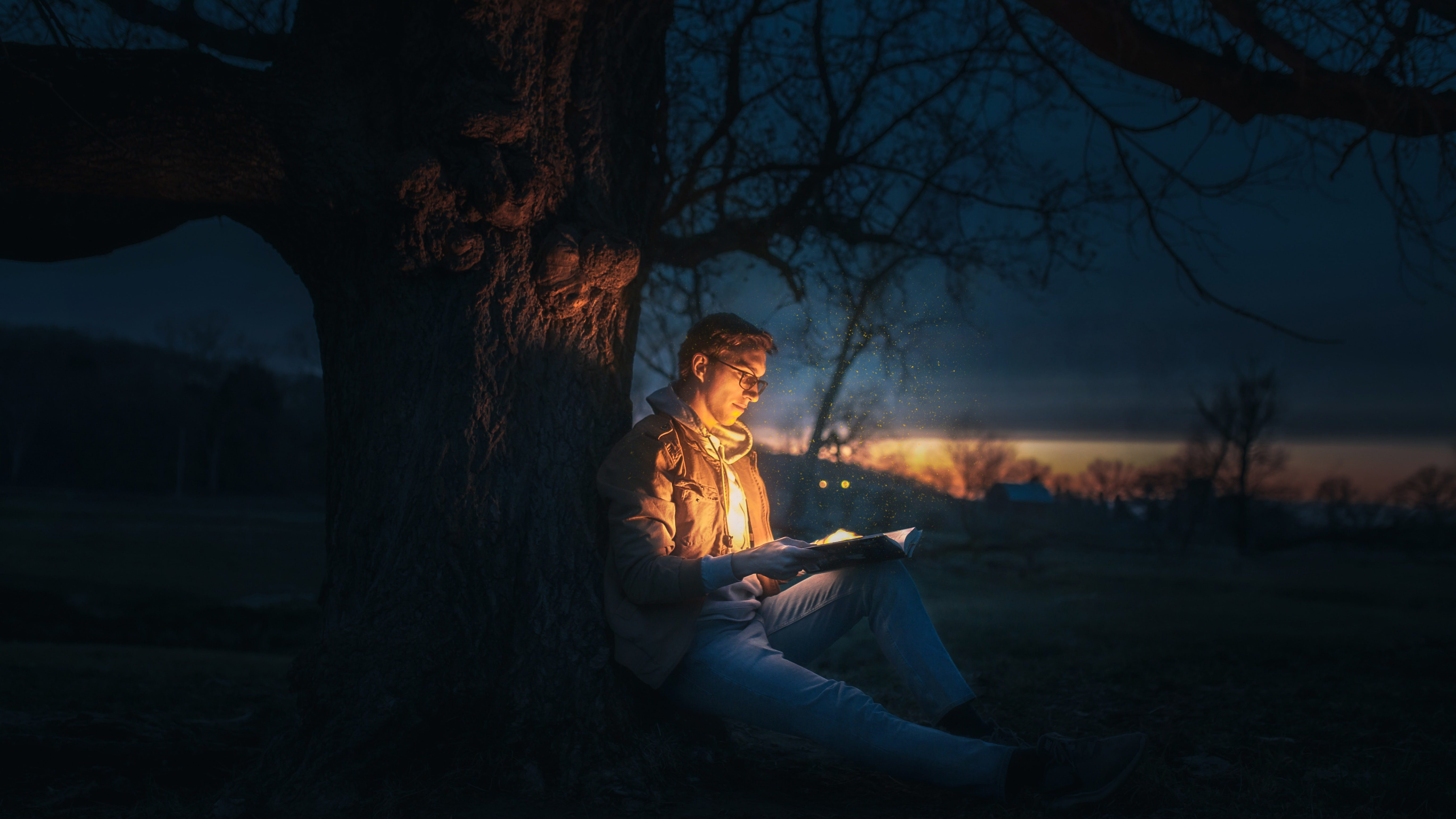 Read Fantasy Jdtdvf6Fdus