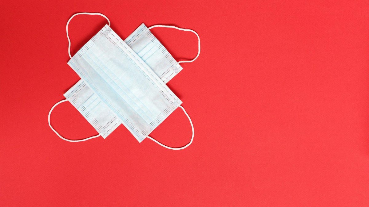 Medicine 5103043 1920