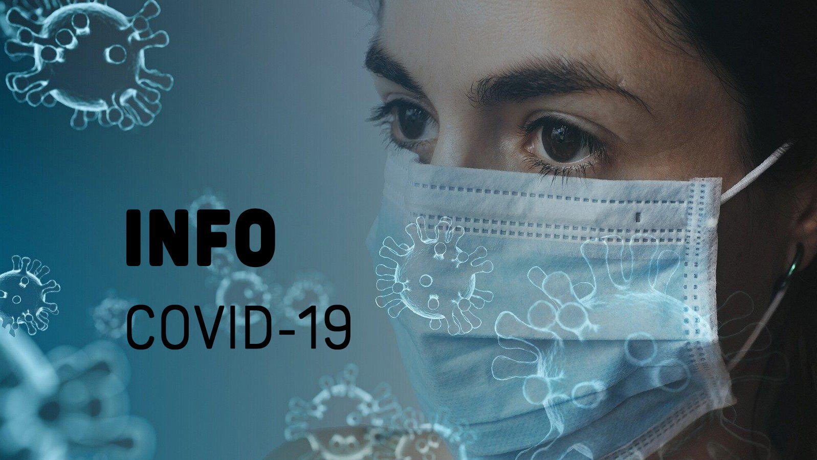 Info COVID