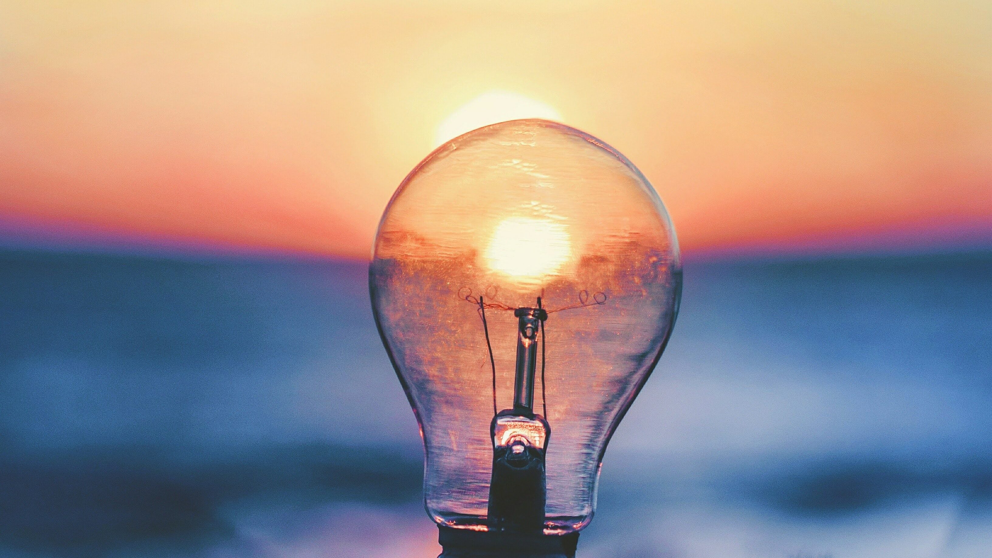 Ameen fahmy g E Kty Ib RSM unsplash