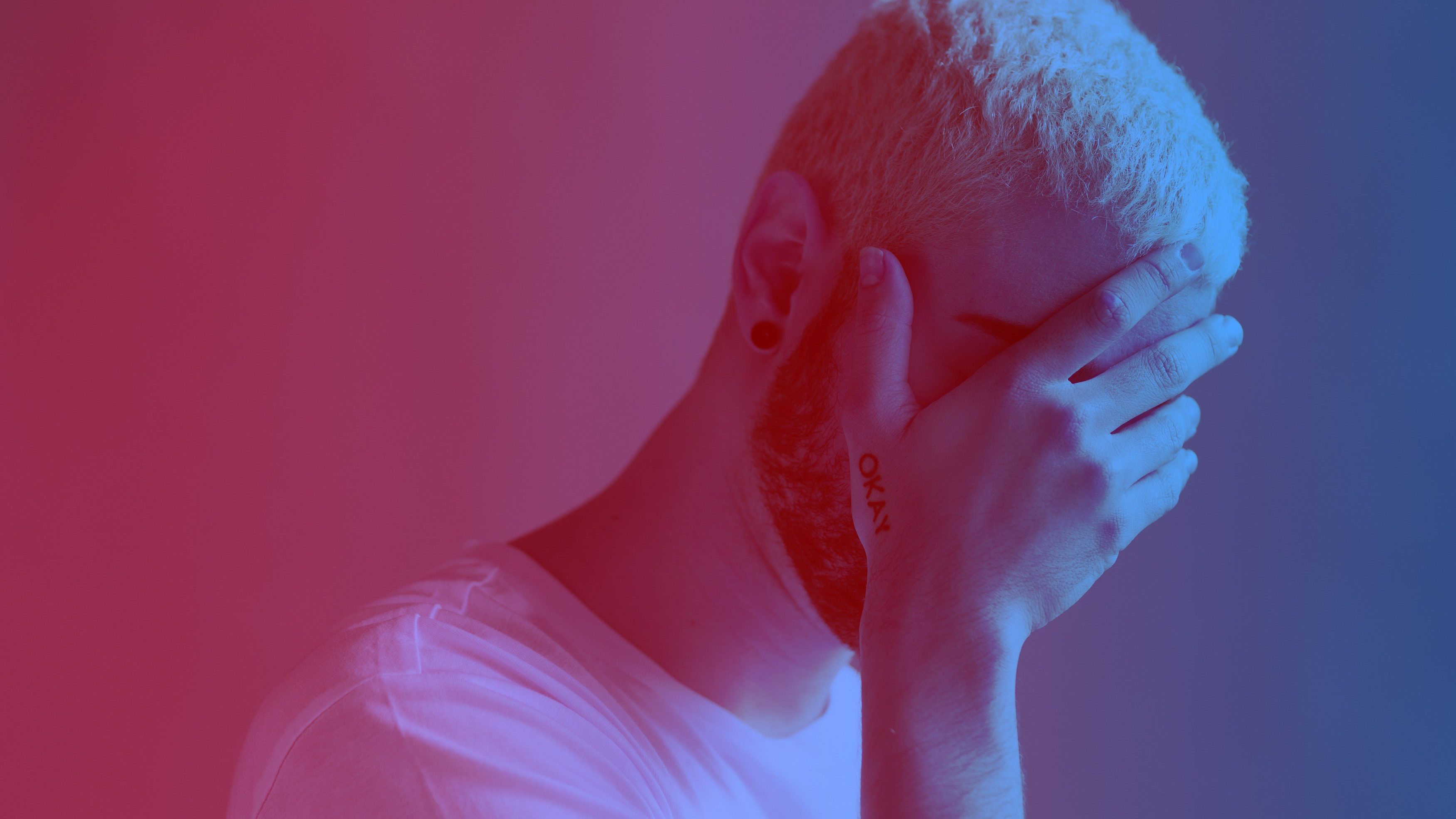 Image from rawpixel id 1216405 jpeg