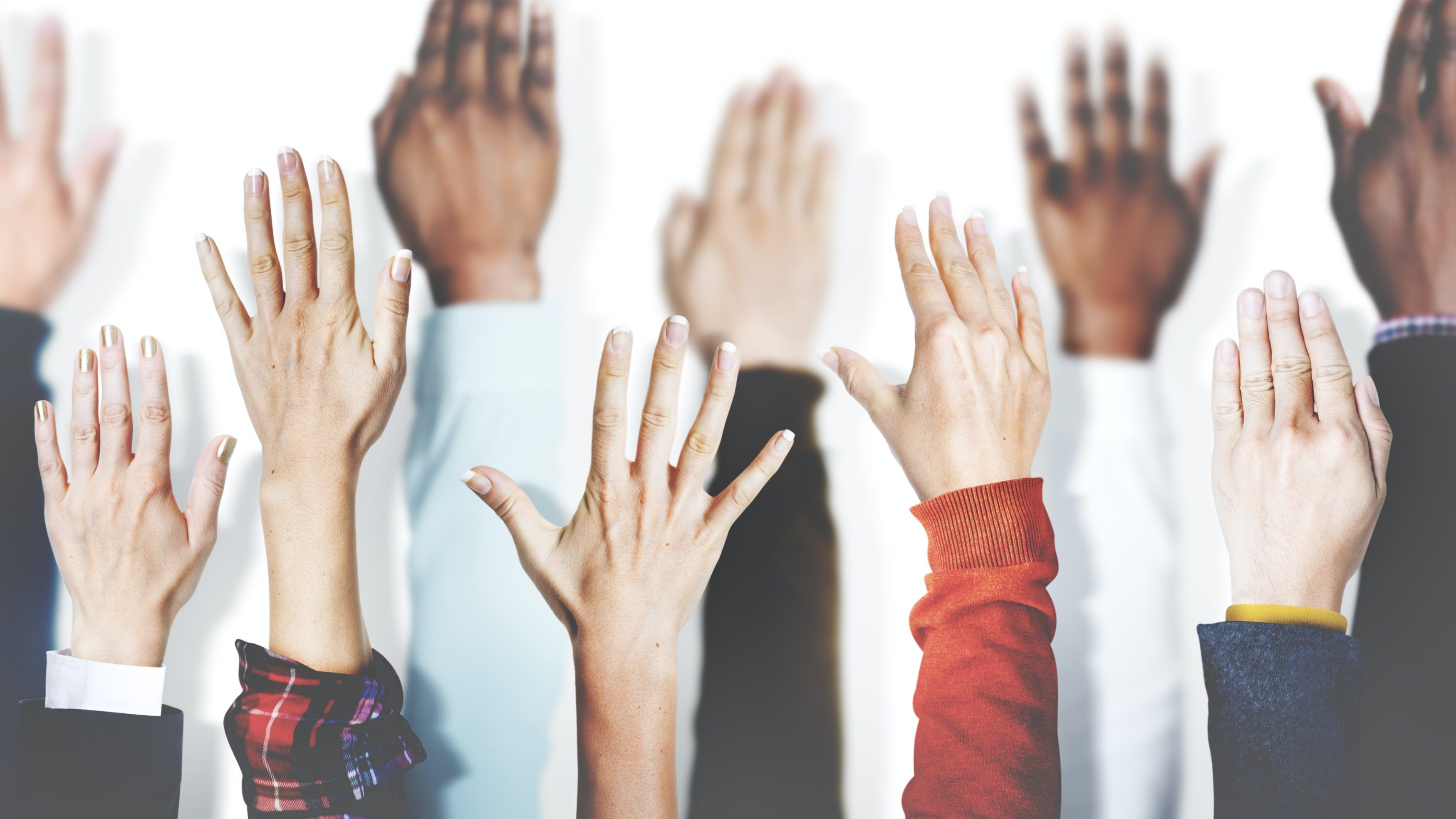 Image from rawpixel id 1606 jpeg