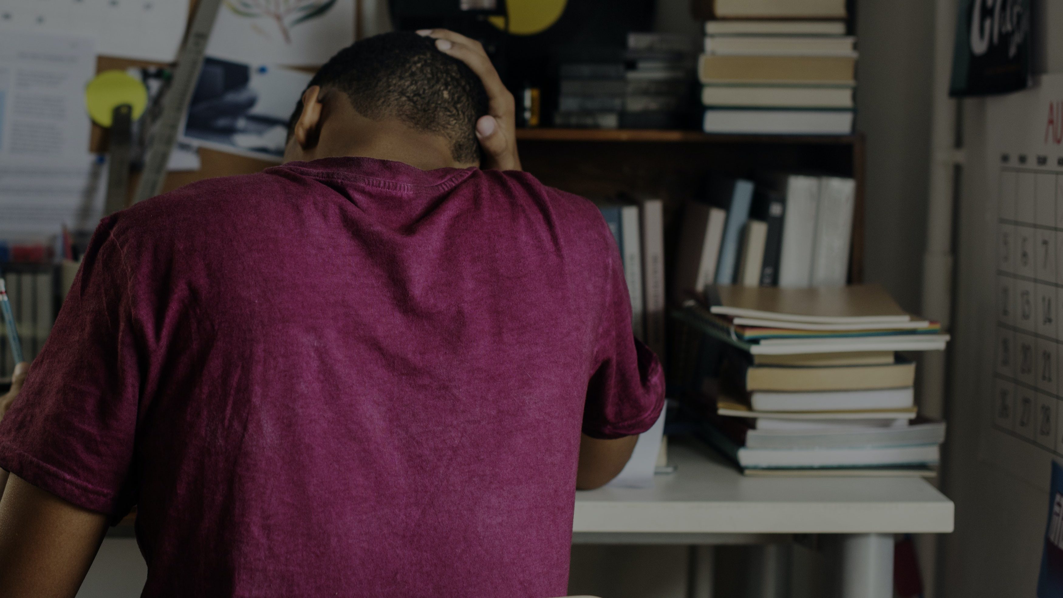 Image from rawpixel id 401332 jpeg