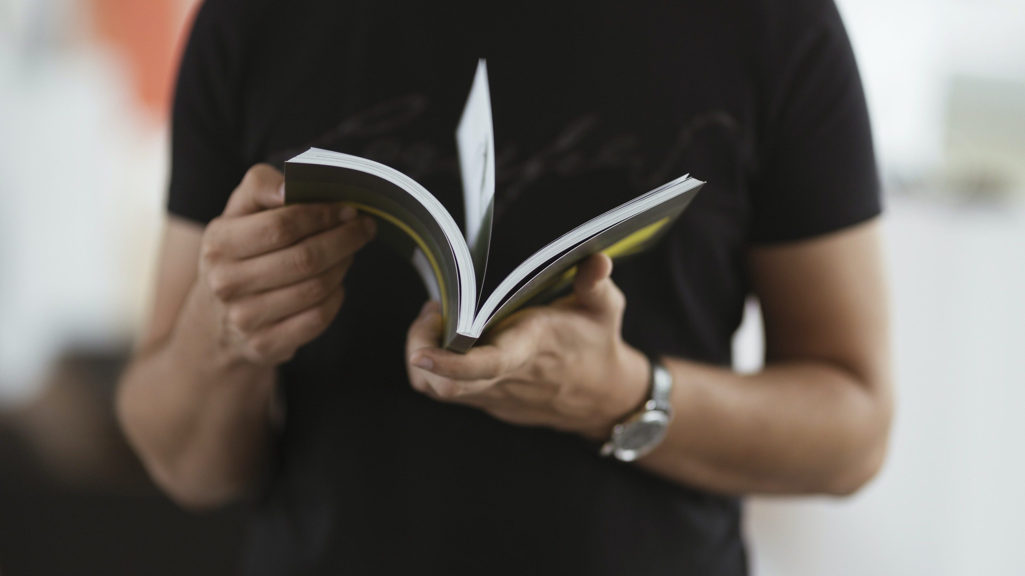 Image from rawpixel id 488465 jpeg