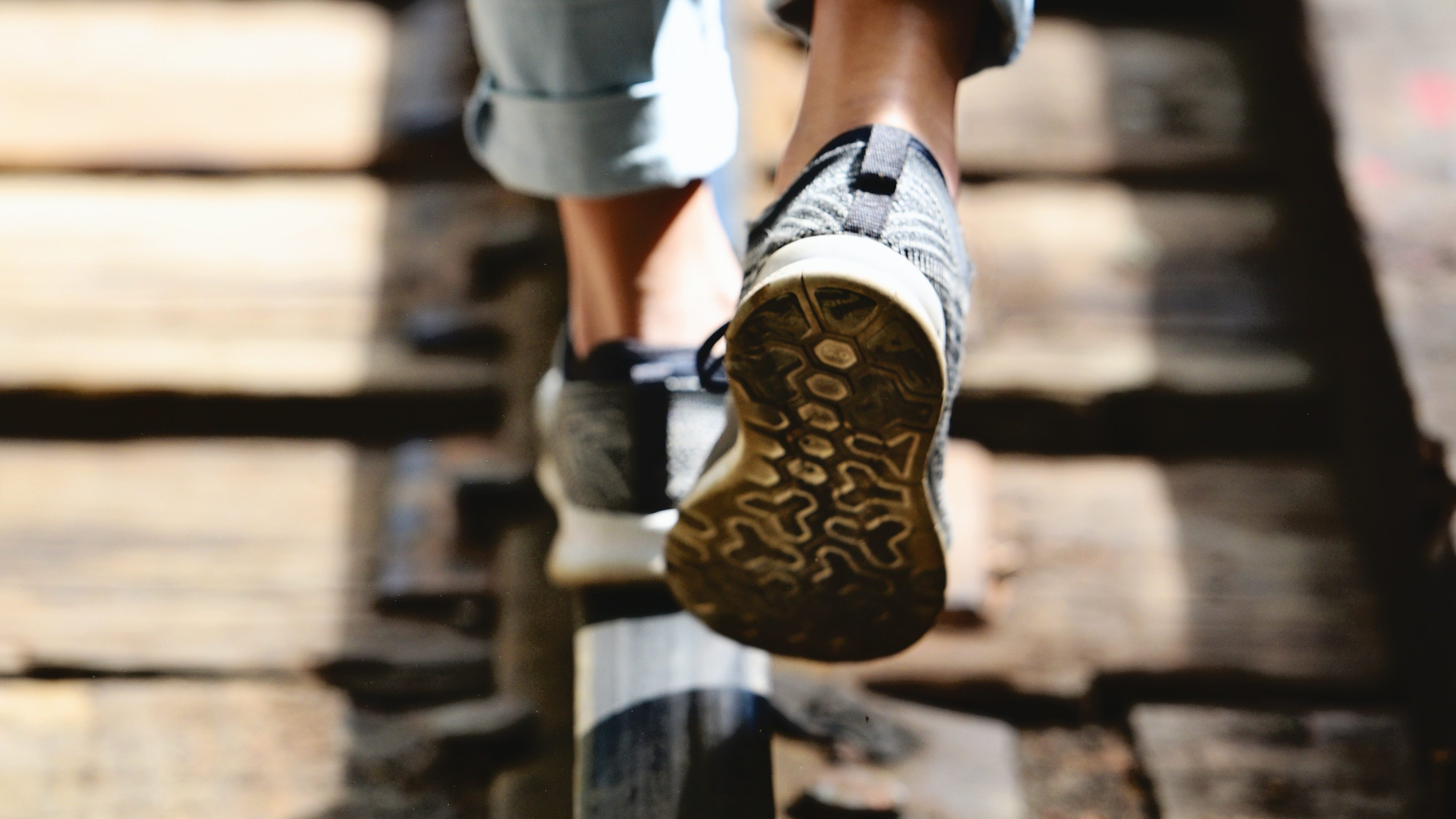 Jude beck KP Ao Sp8 NEU unsplash