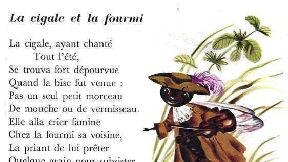 A53d7fb12b820a7e837f5cf62a43a965