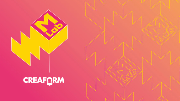 11224638 10156305903059028 986676842912908430 n