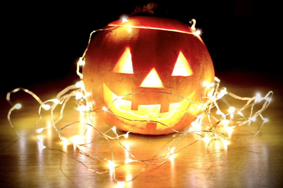 Halloween Y4Rkxtdylsq