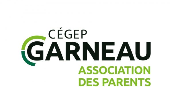 Logo Asso Parents