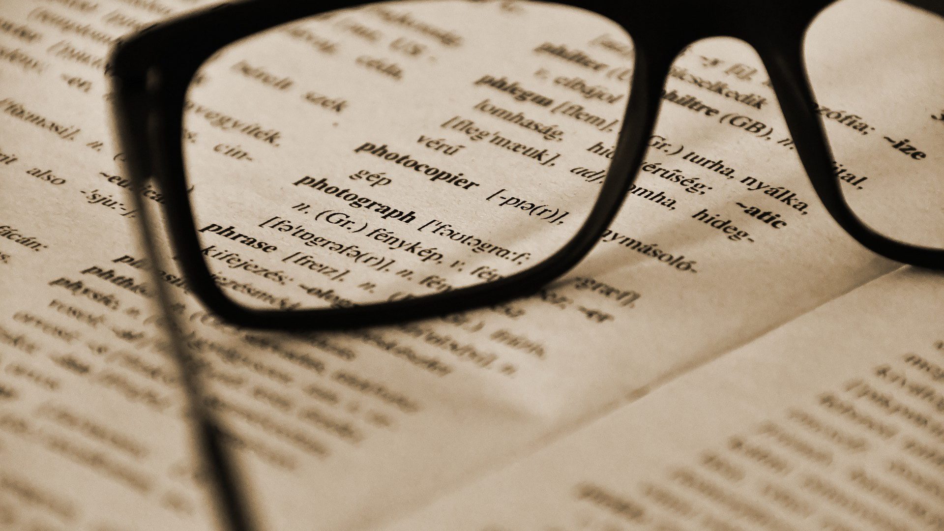 Education 4382169 1920