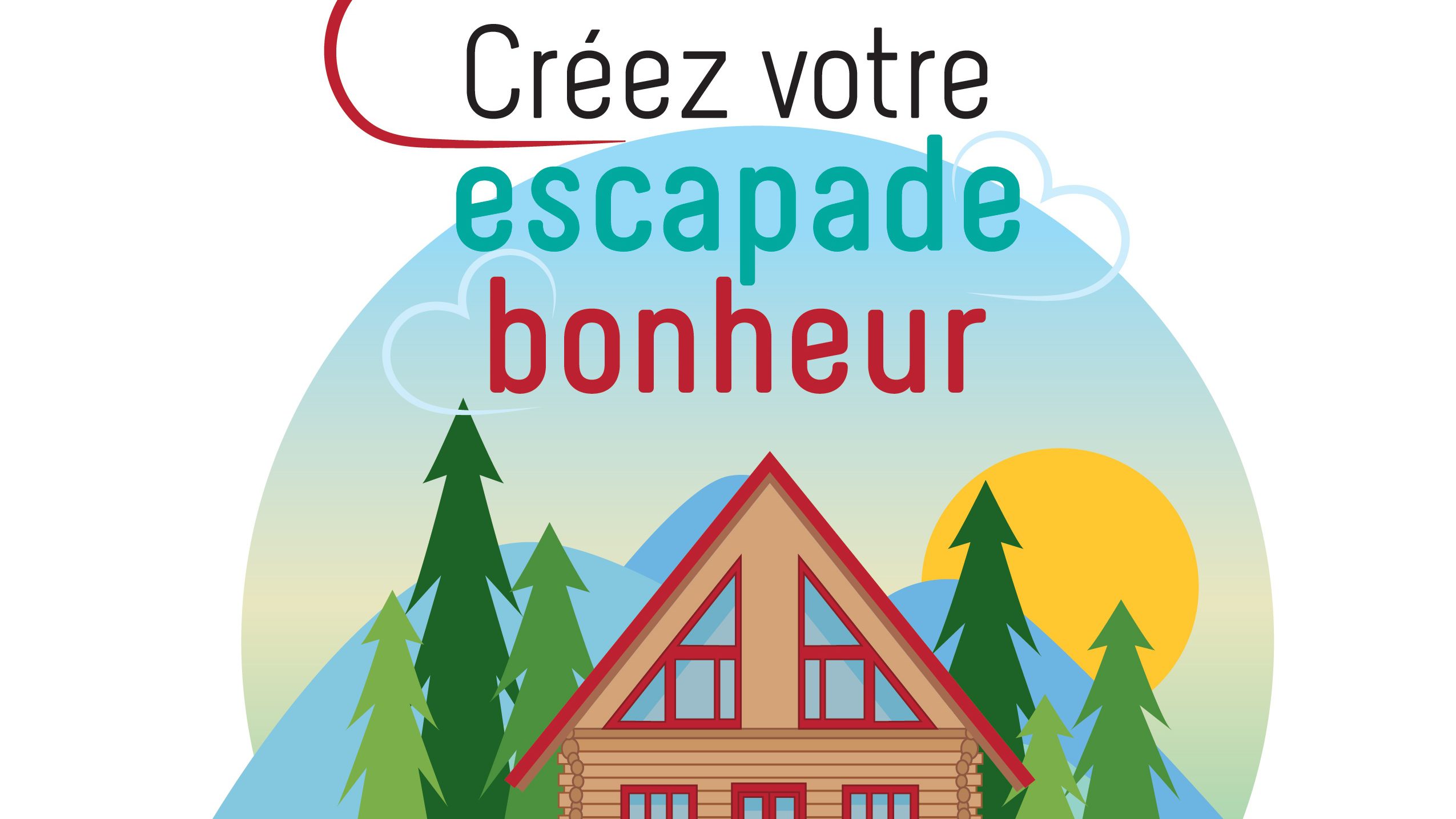 Image graphique EXPQC FCEE 2020