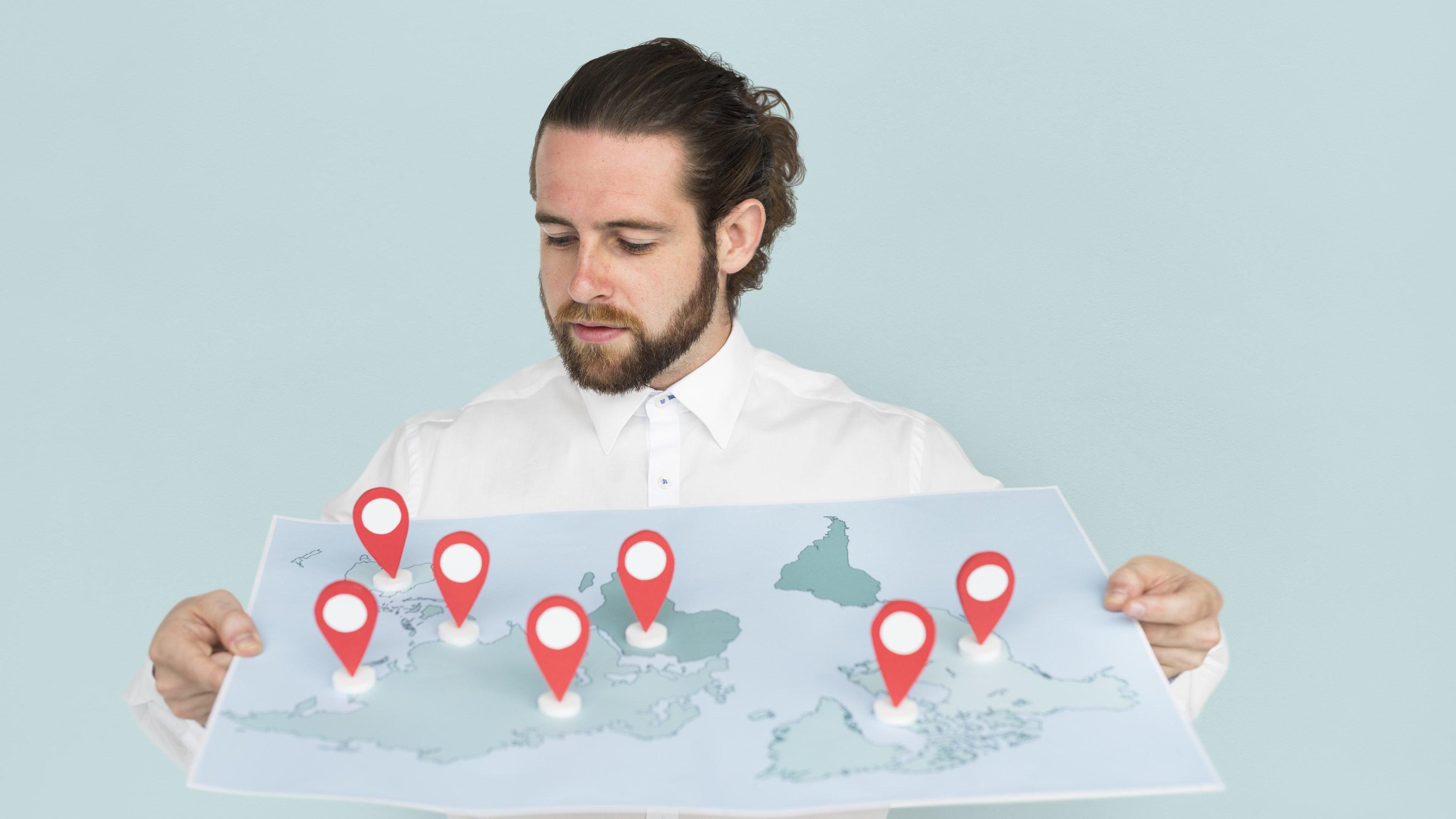 Image from rawpixel id 153903 jpeg