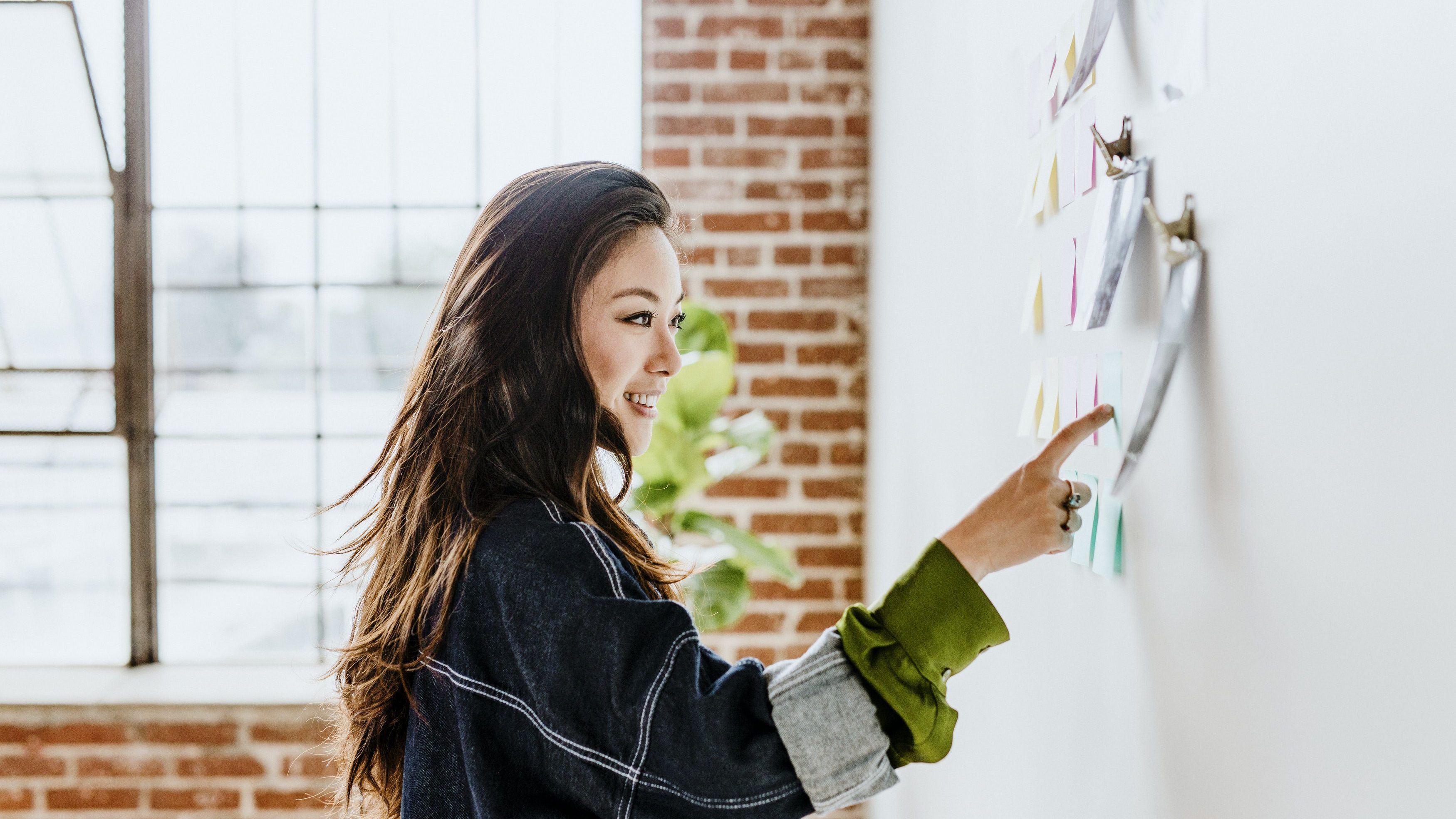 Image from rawpixel id 2030341 jpeg