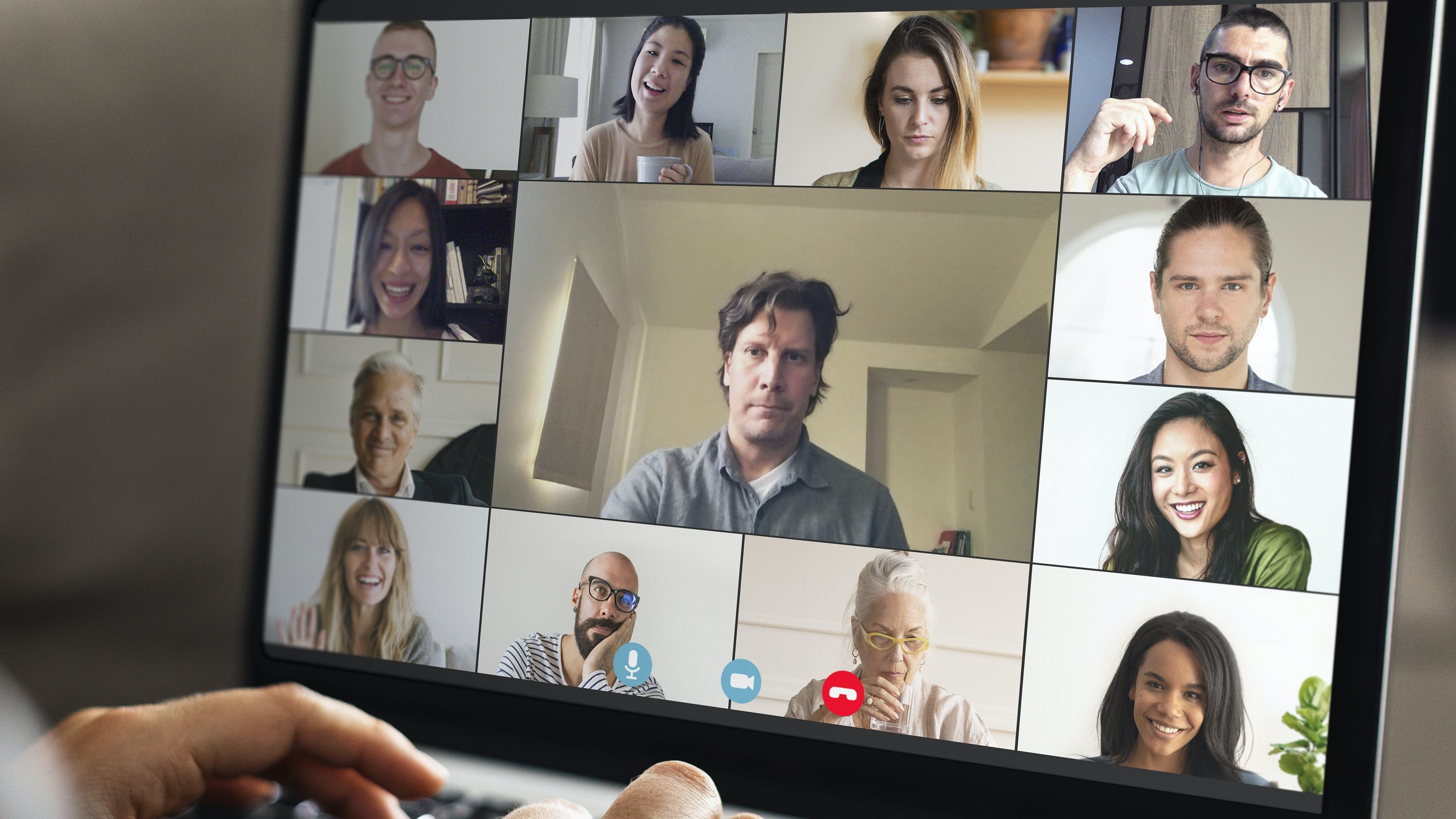 Image from rawpixel id 2335474 jpeg