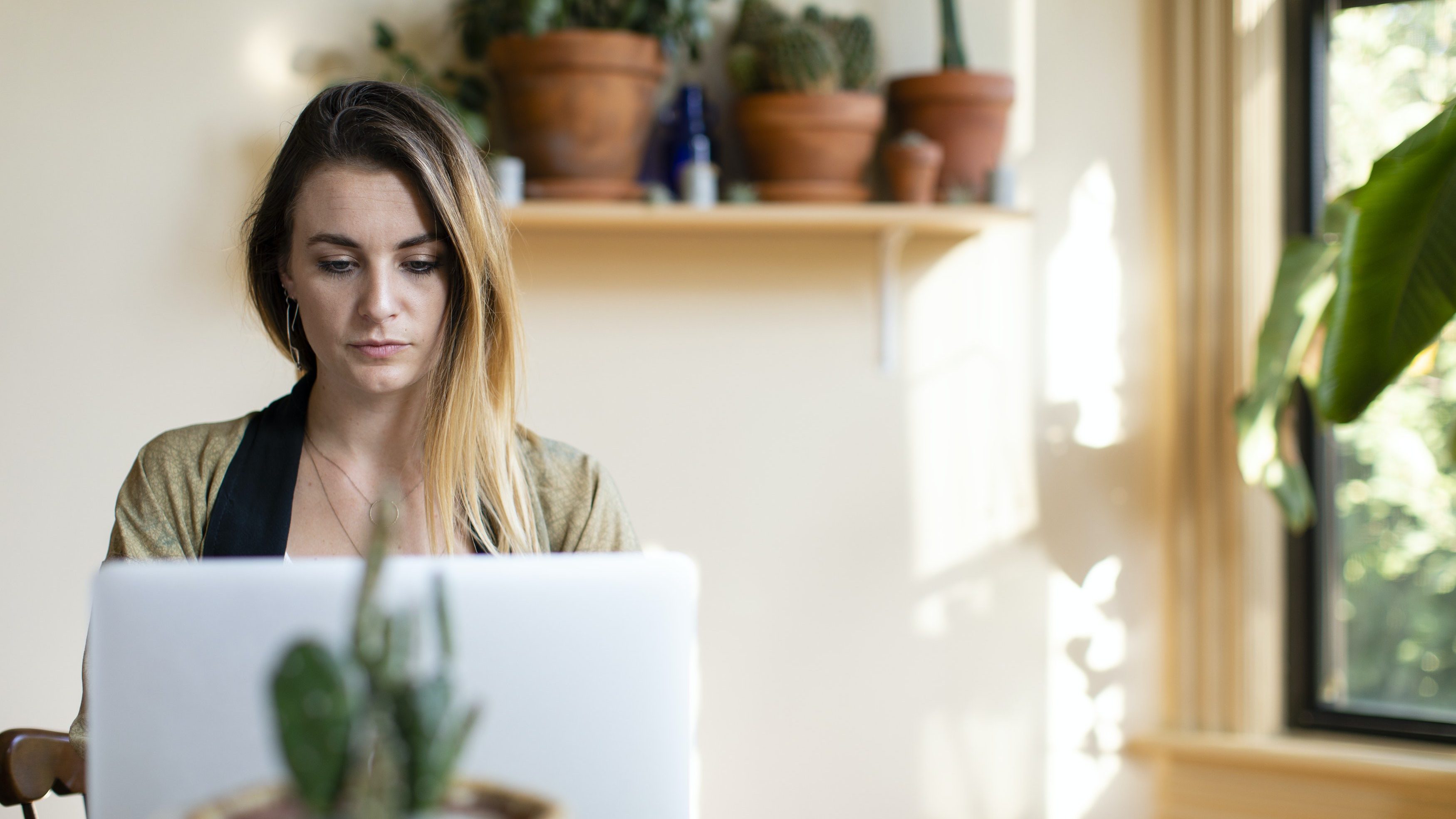 Image from rawpixel id 545700 jpeg