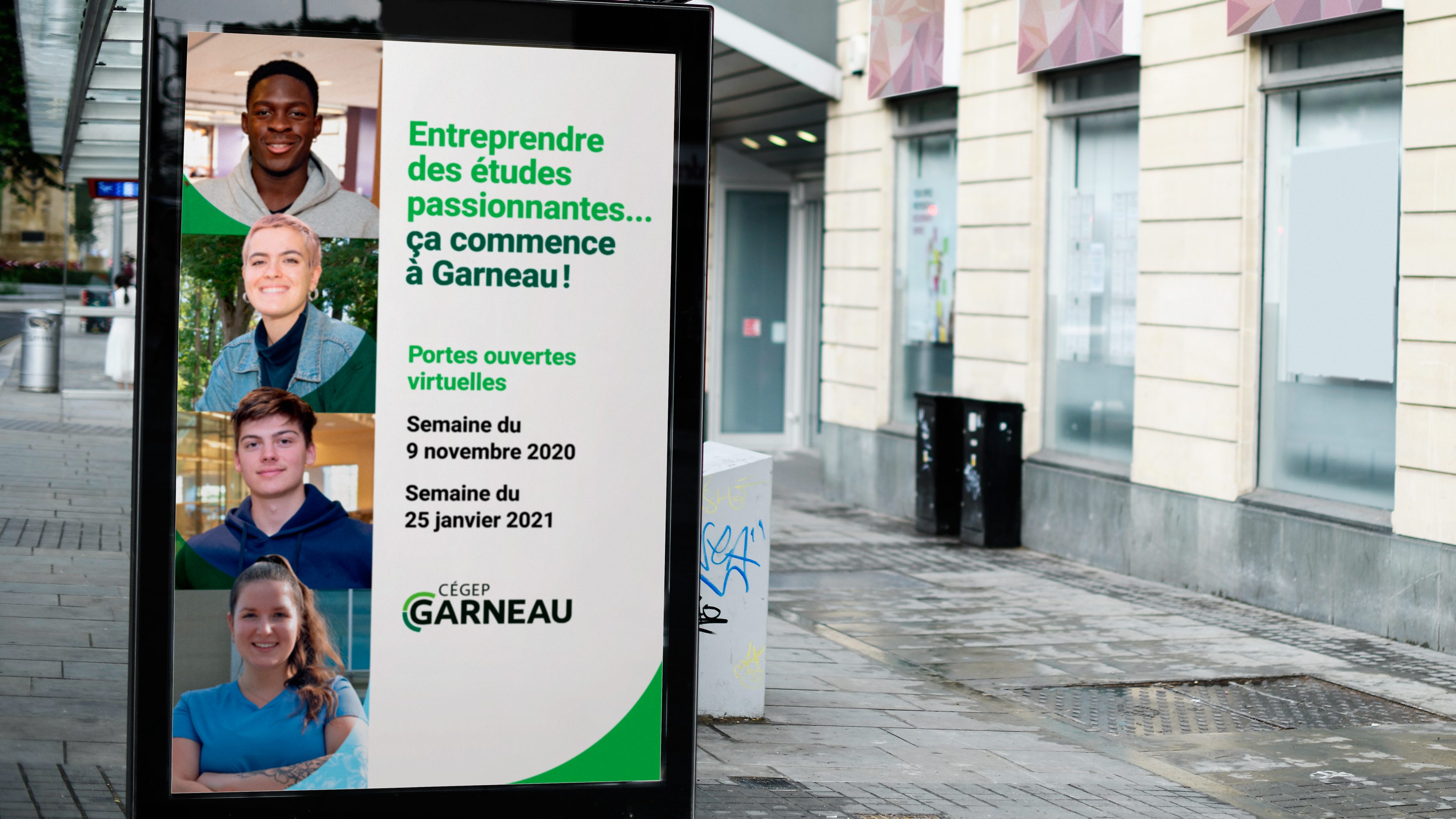 Image from rawpixel id 527144 original