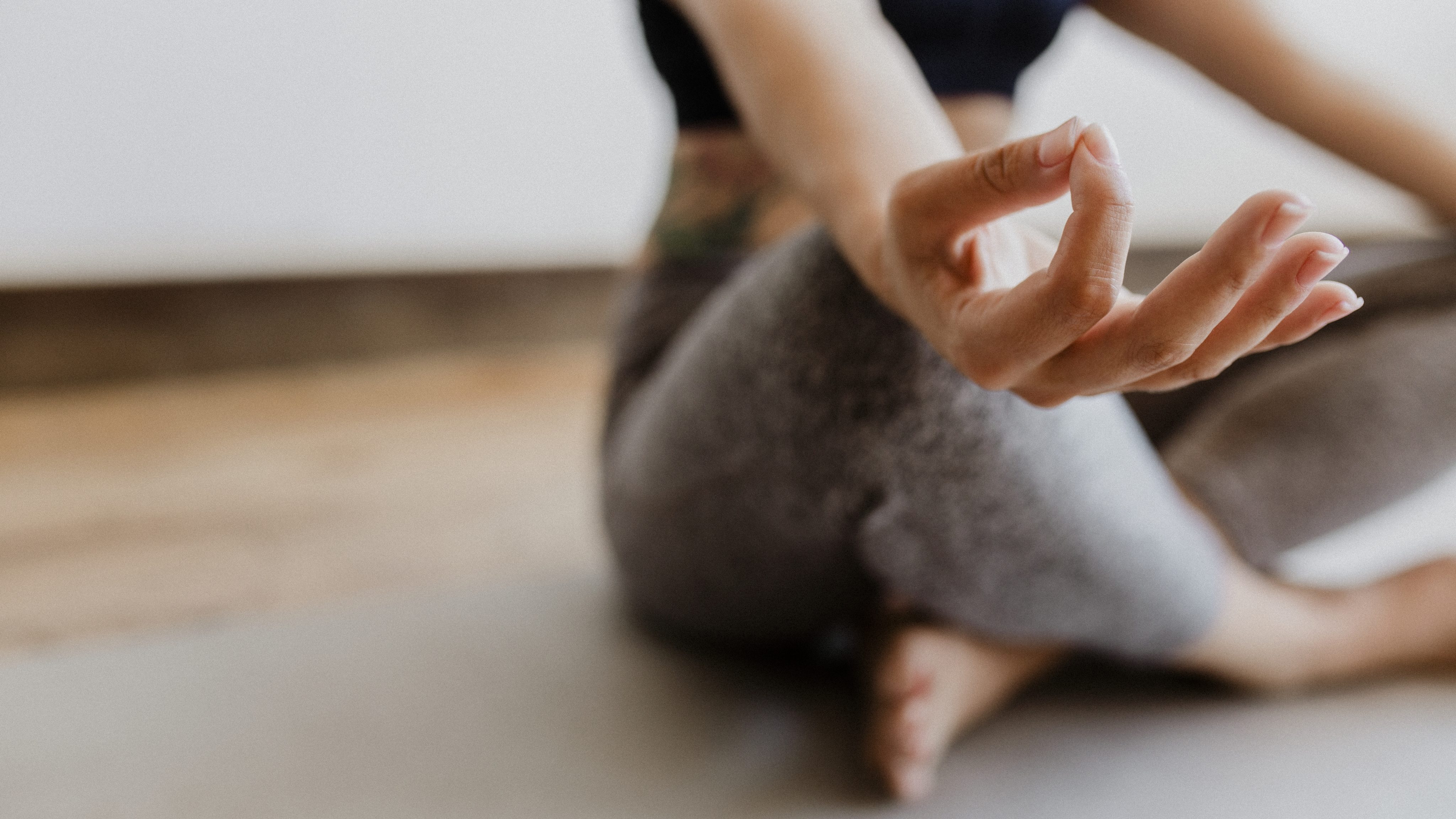 Image from rawpixel id 1210062 jpeg