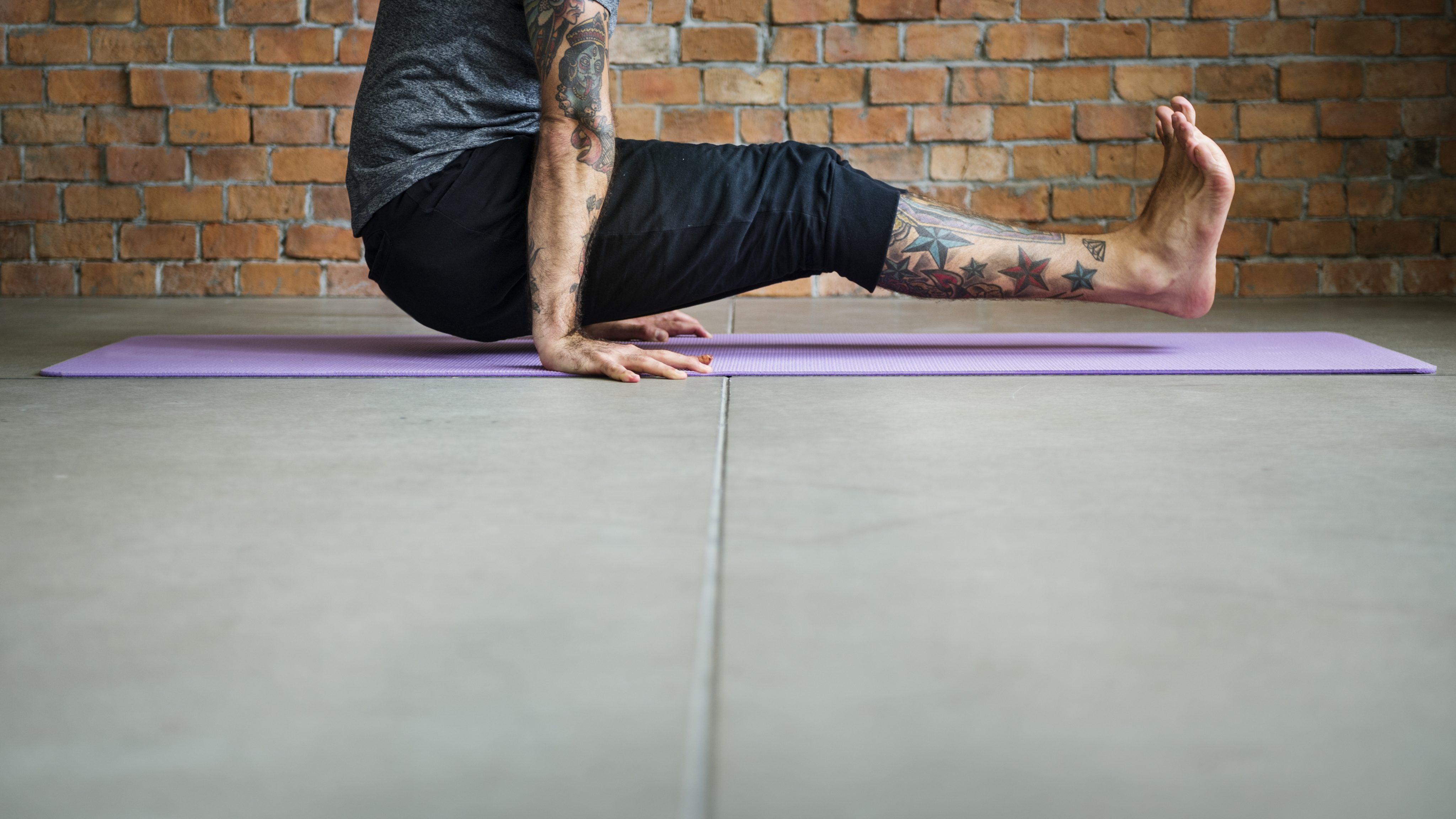 Image from rawpixel id 56447 jpeg