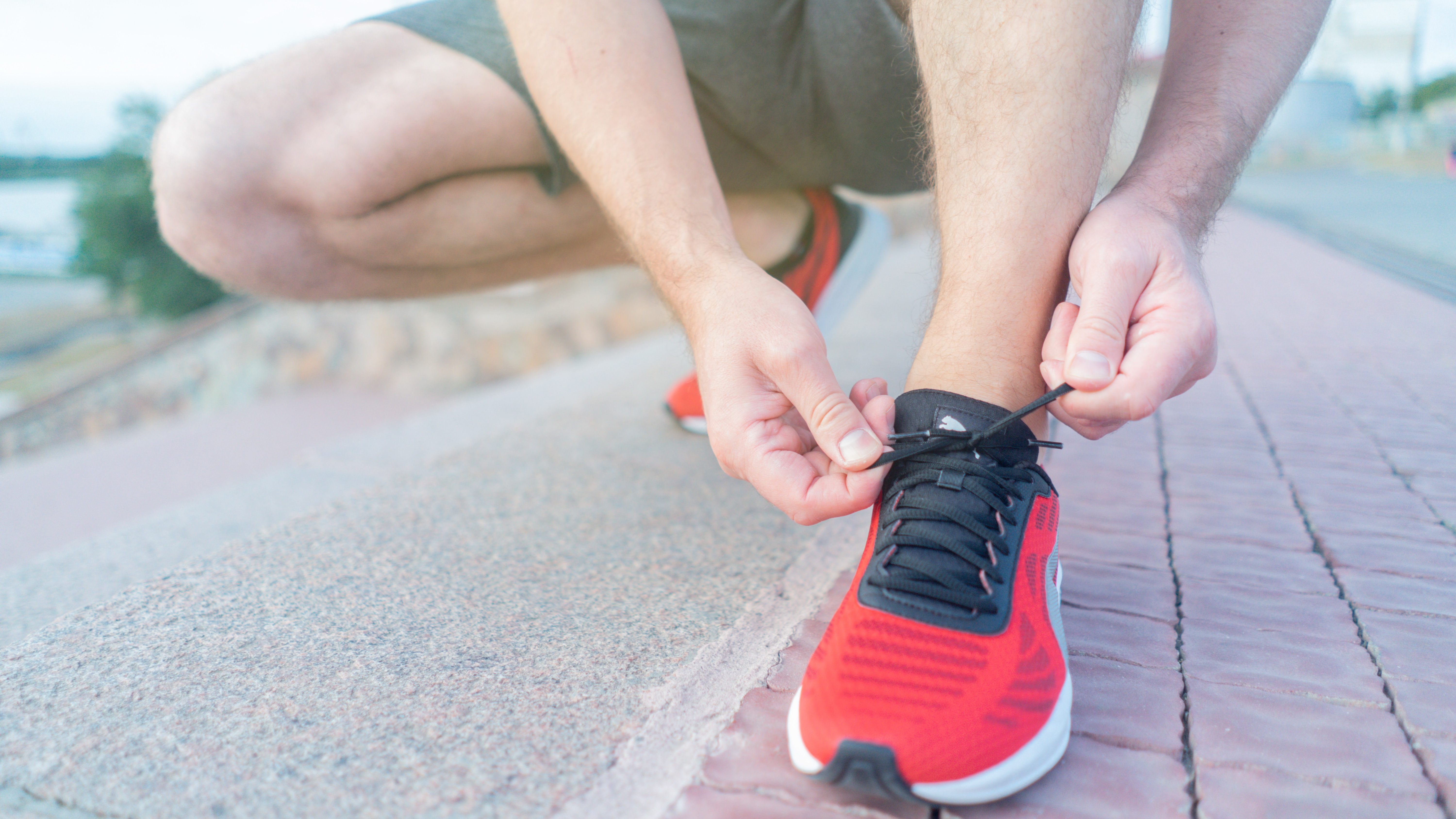 Training Bfmvdcbiwim