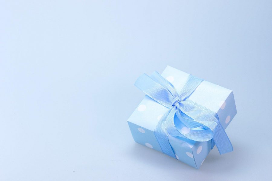 Gift 548290 1920
