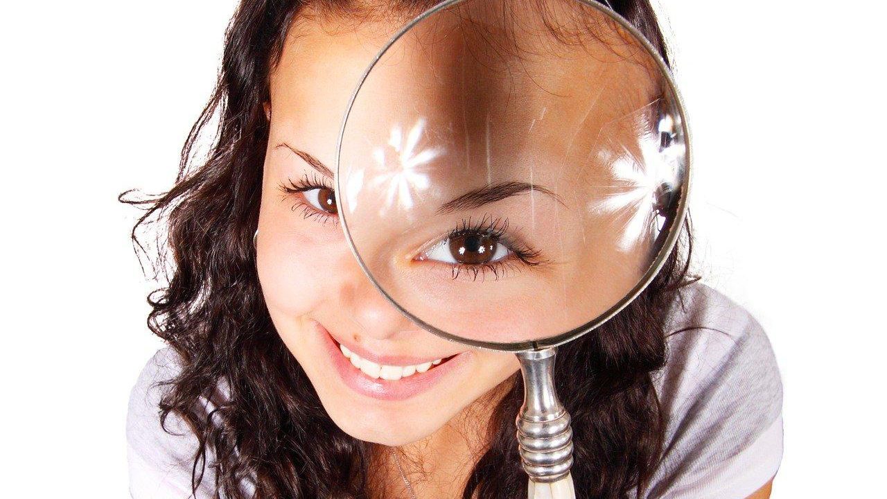 Eye 15699 1920