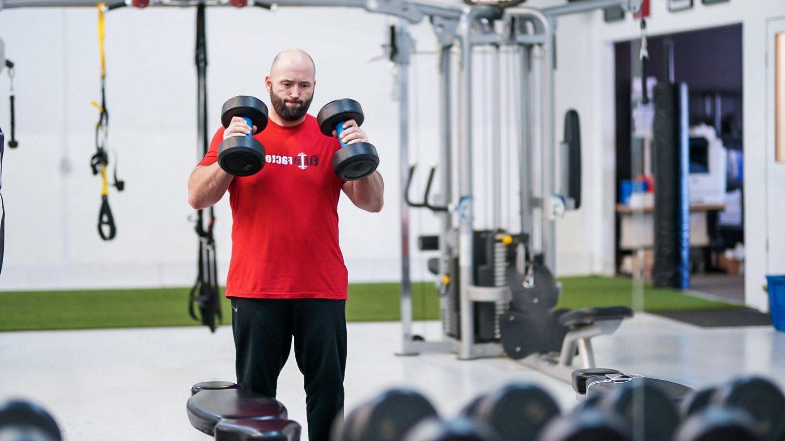 Pascal Champagne A 1600x1069