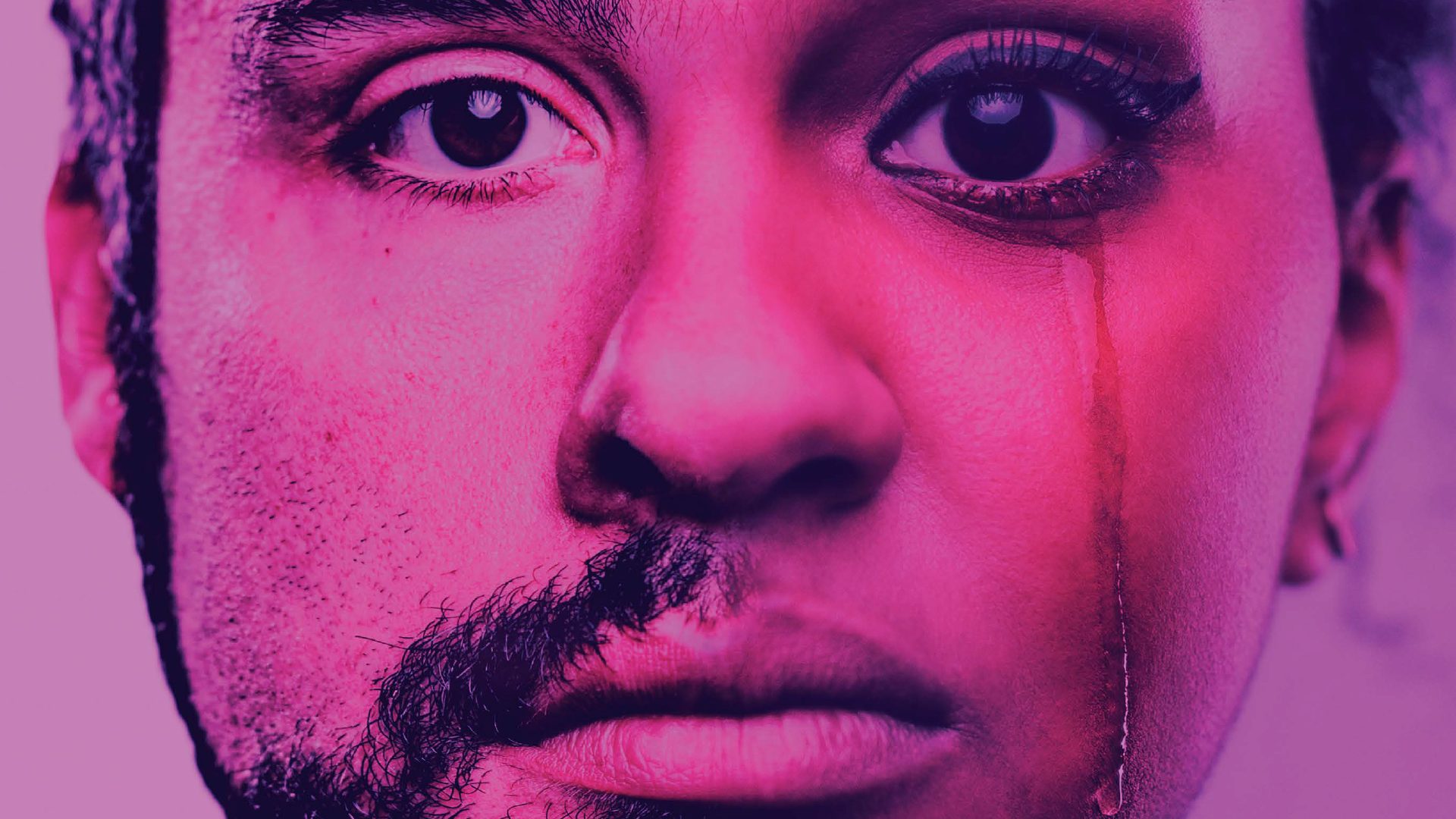 Campagne Engage Elles