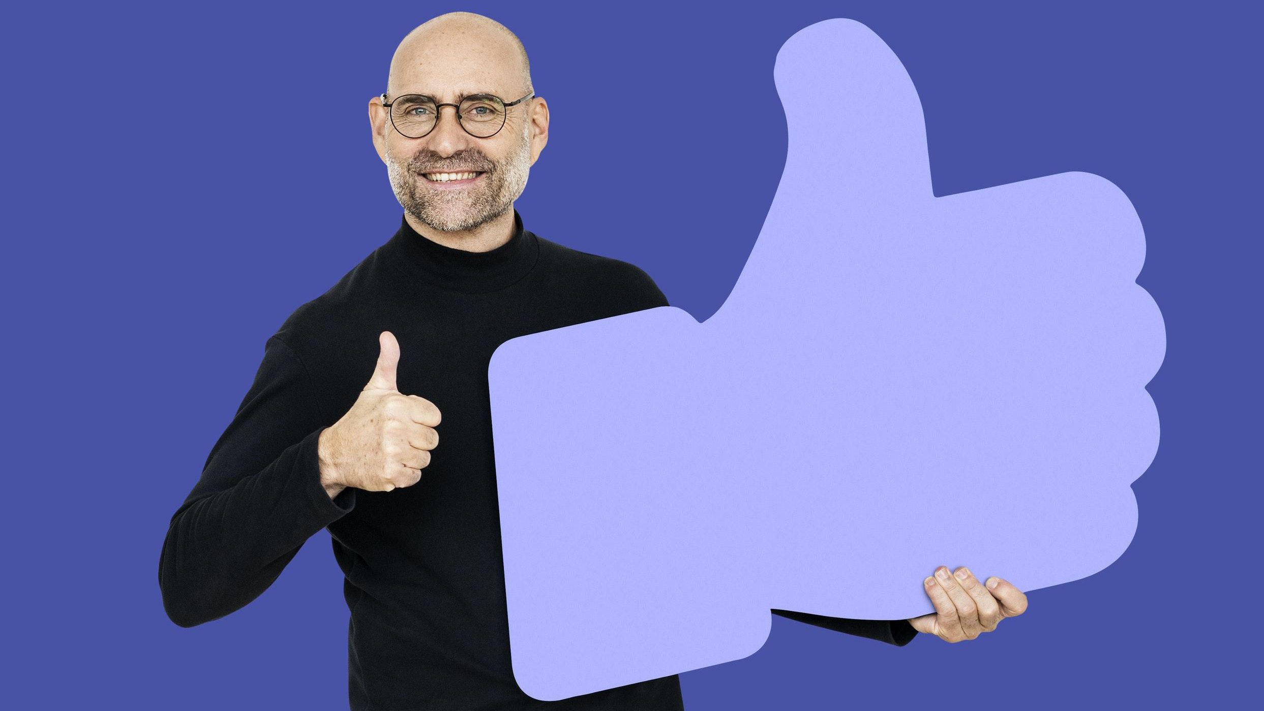 Image from rawpixel id 493251 jpeg