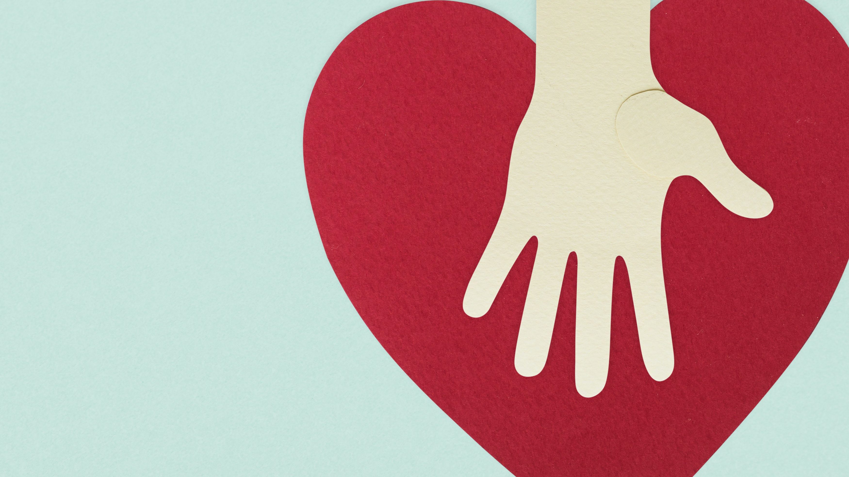 Image from rawpixel id 2314556 jpeg