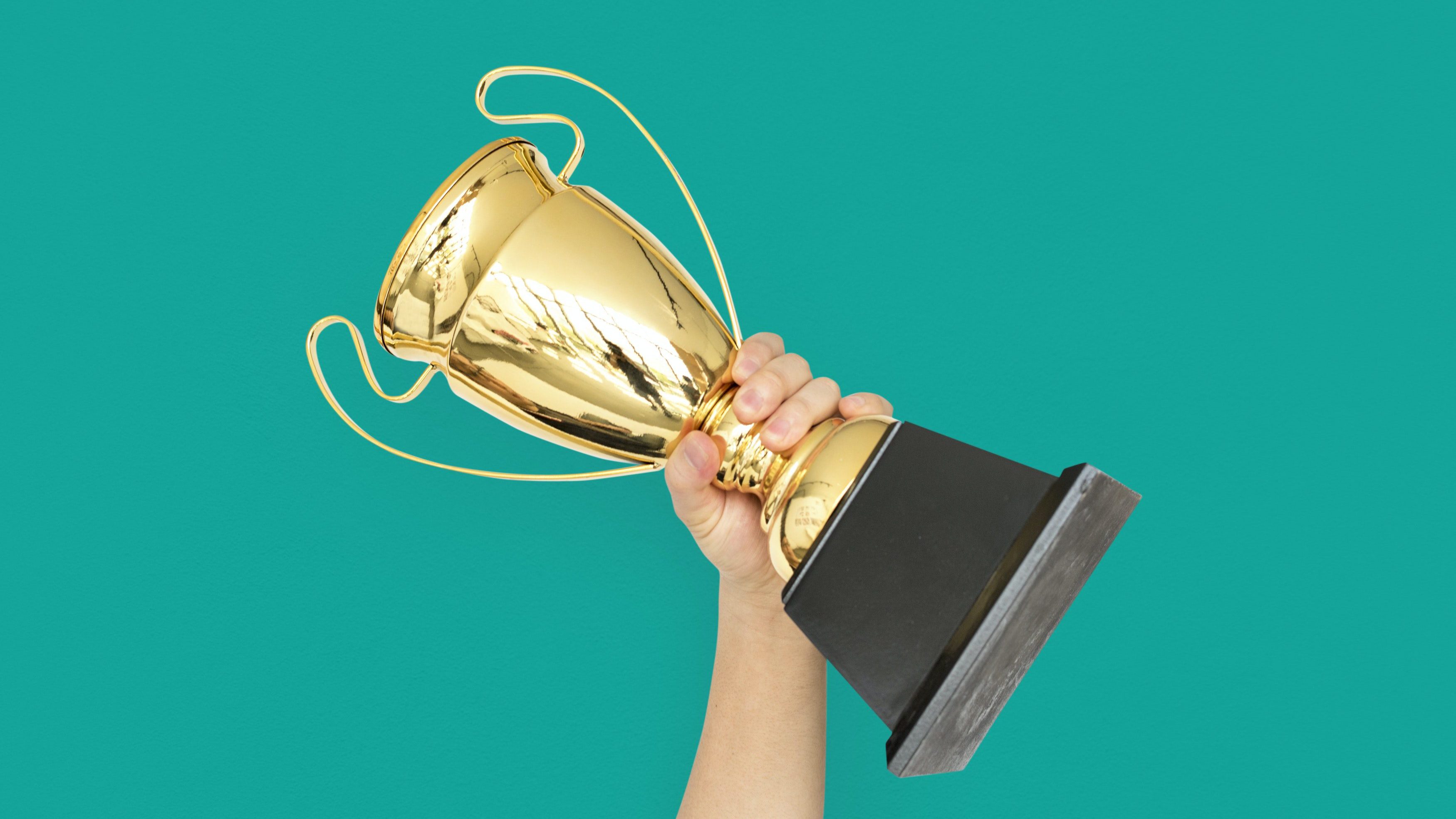 Image from rawpixel id 236728 jpeg