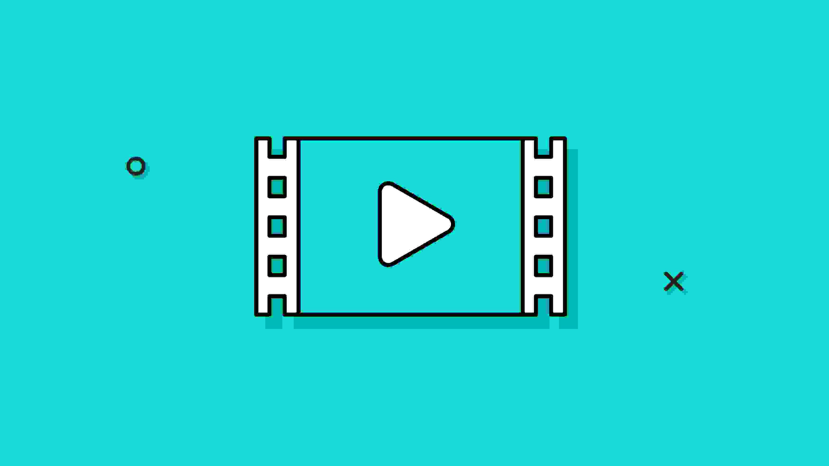 Image from rawpixel id 388955 jpeg