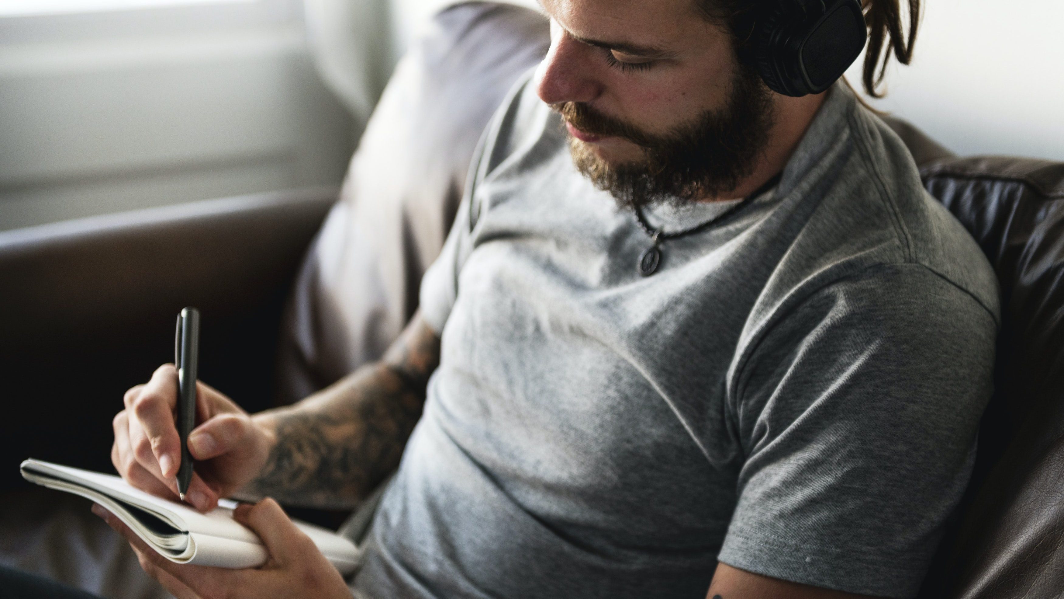 Image from rawpixel id 392142 jpeg