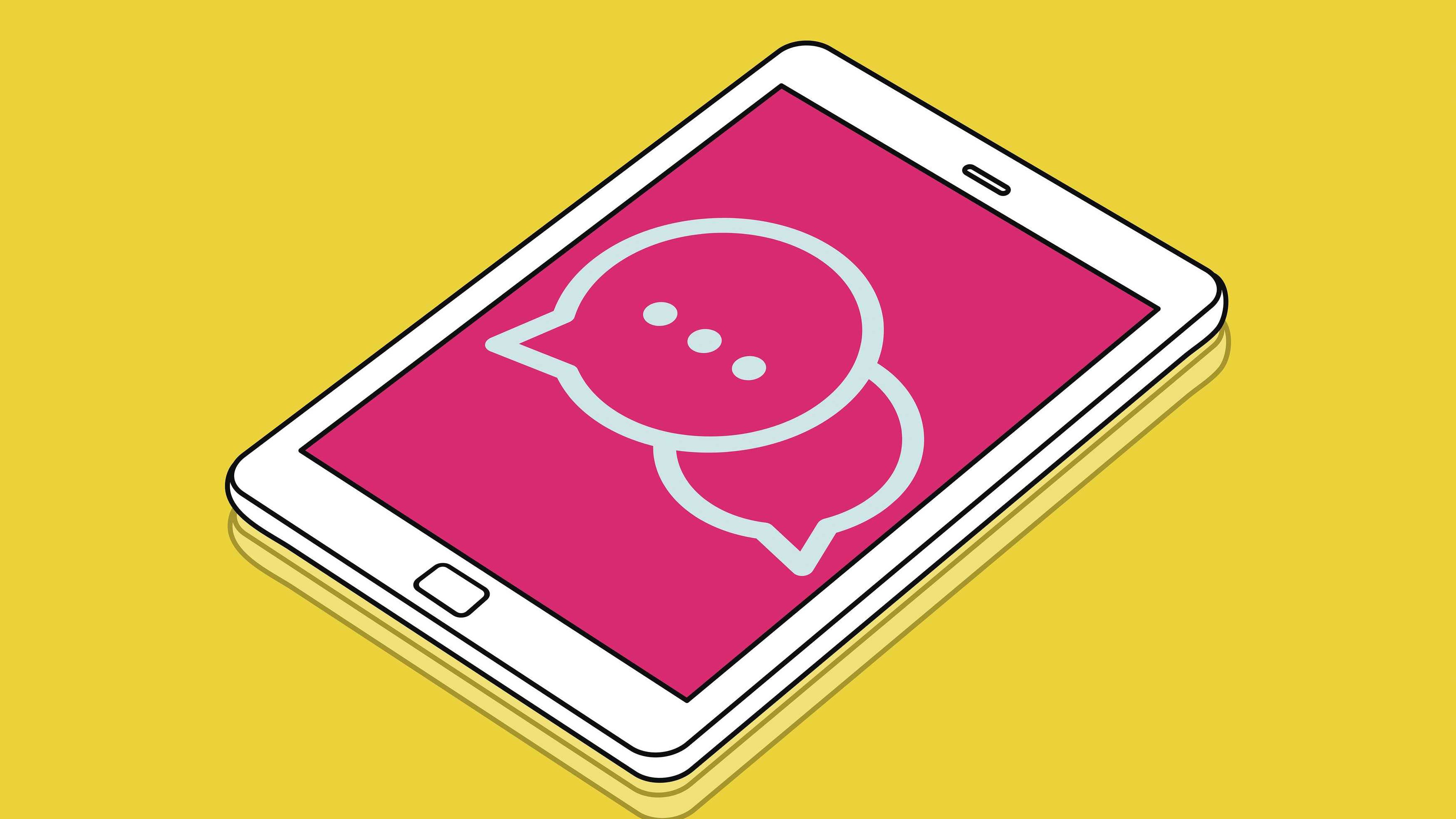 Image from rawpixel id 67731 jpeg