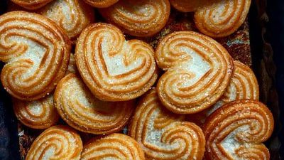 Photo 1595397351604 cf490cc38bf1