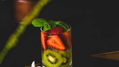 Photo 1603585082365 b05ca165d94f