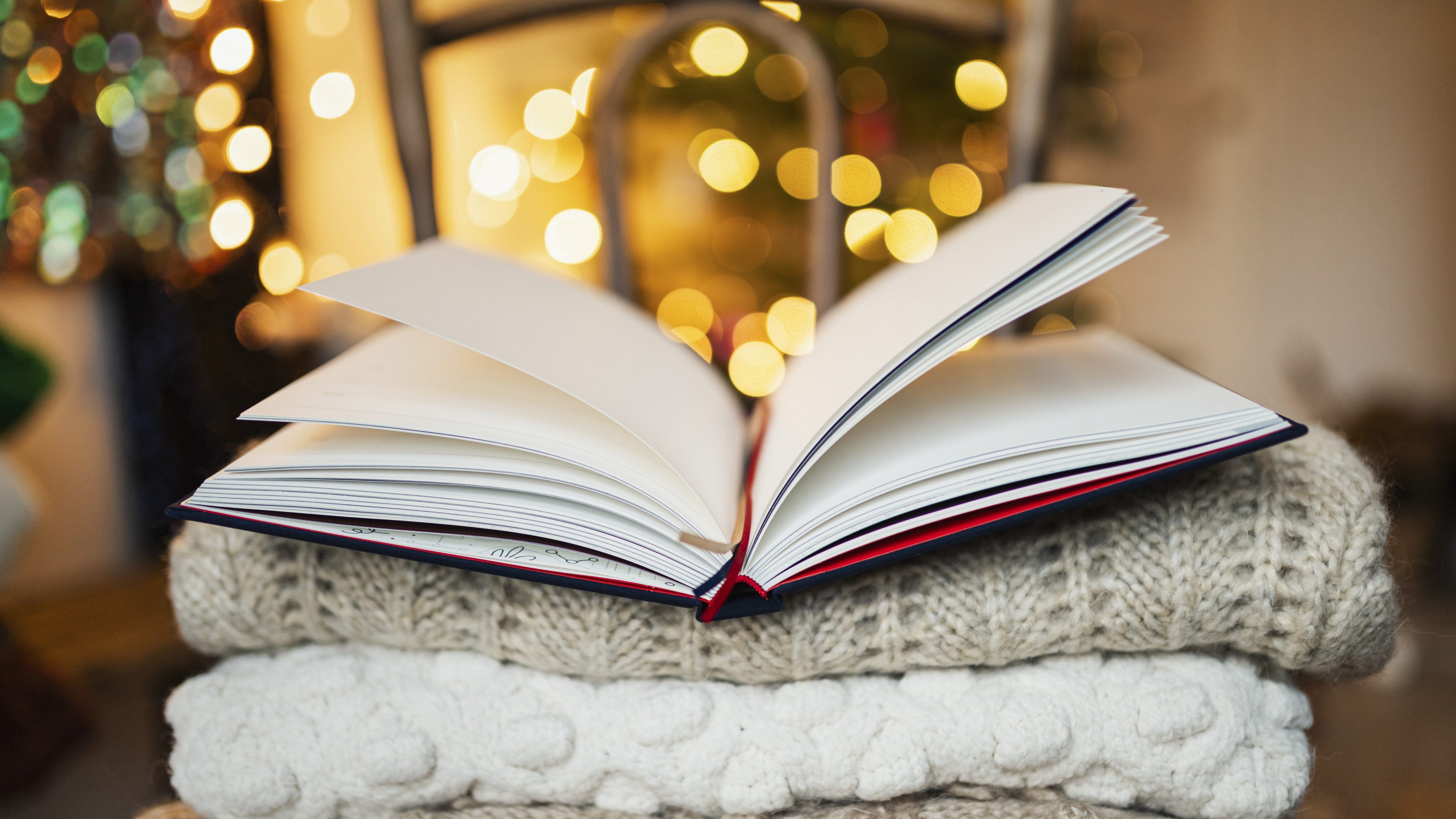 Image from rawpixel id 2229006 jpeg