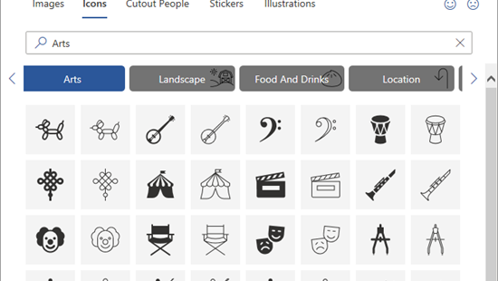 0e83a357 4d3b 4032 b725 b19c41d2c18f