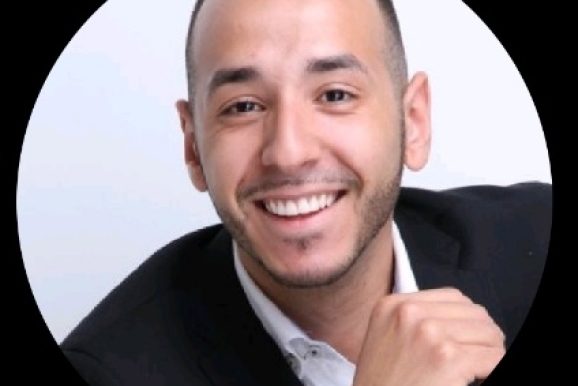 Sami Kerdoudi