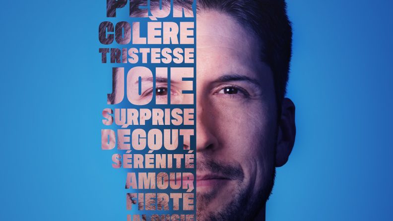 Campagne 2020 2021 Image David FR