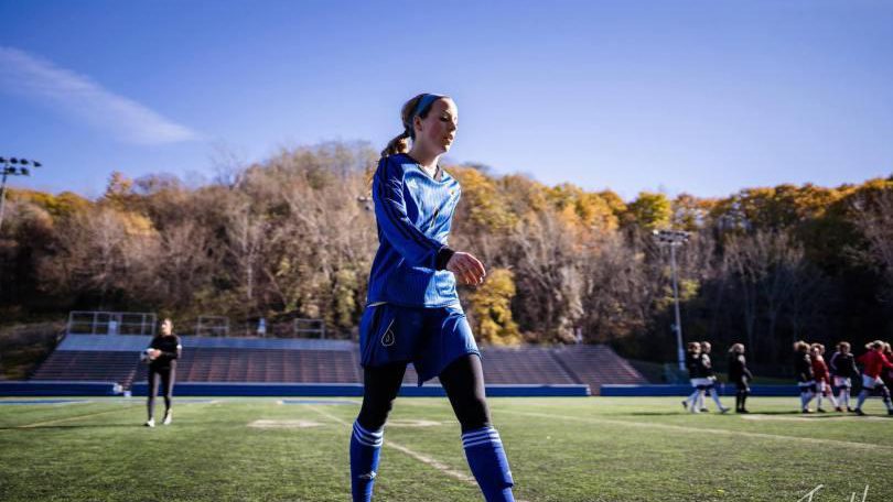 Megane Sauvecarabins