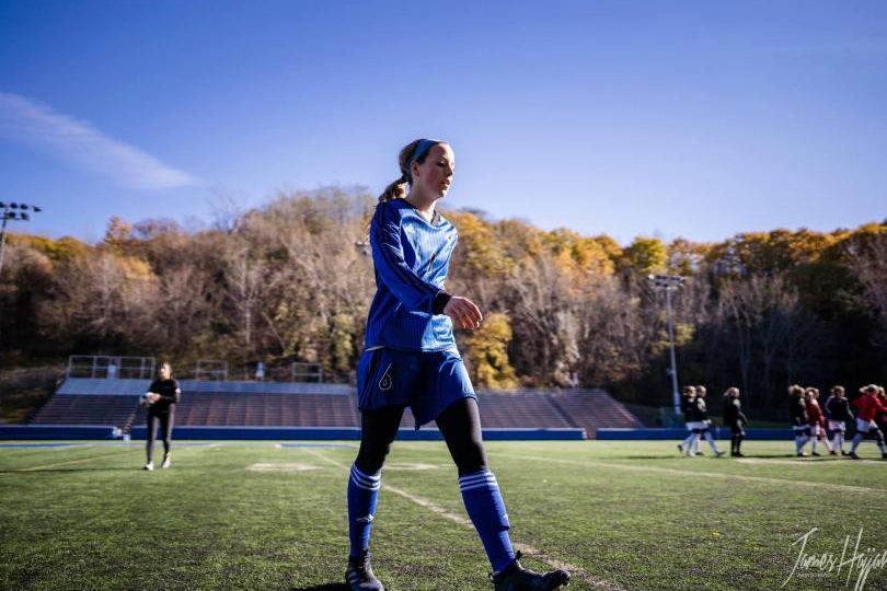 Megane Sauvecarabins
