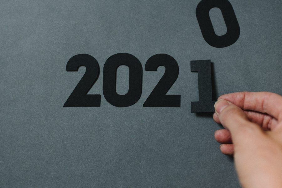 2021 Uubltzemj1E